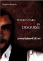 Devil In Disguise By Peter Turner